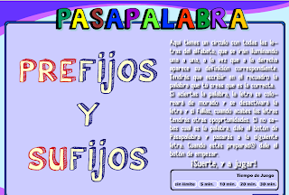 http://files.pasapalabras.webnode.es/200000057-cda66cf9a2/prefijos.swf