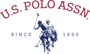 US Polo US Polo