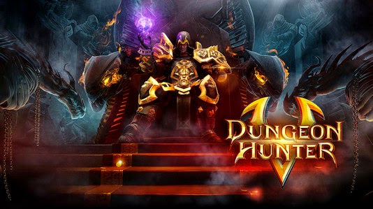 Dungeon-Hunter-5-hack 