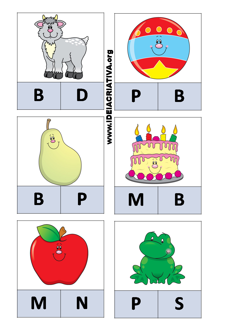 salty-pigeon665: jogos pedagógicos infantil para imprimir e