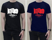 kaos 3second kaos 3second, kaos 3 second, harga kaos 3second, kaos three second, kaos 3second murah, 3 second distro online, baju 3second, 3second distro, 3 second distro bandung, kaos distro 3second, distro 3 second,