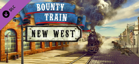 bounty train cheat engine bounty train cheat engine