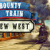 Bounty Train New West | Cheat Engine Table V4.0 Final