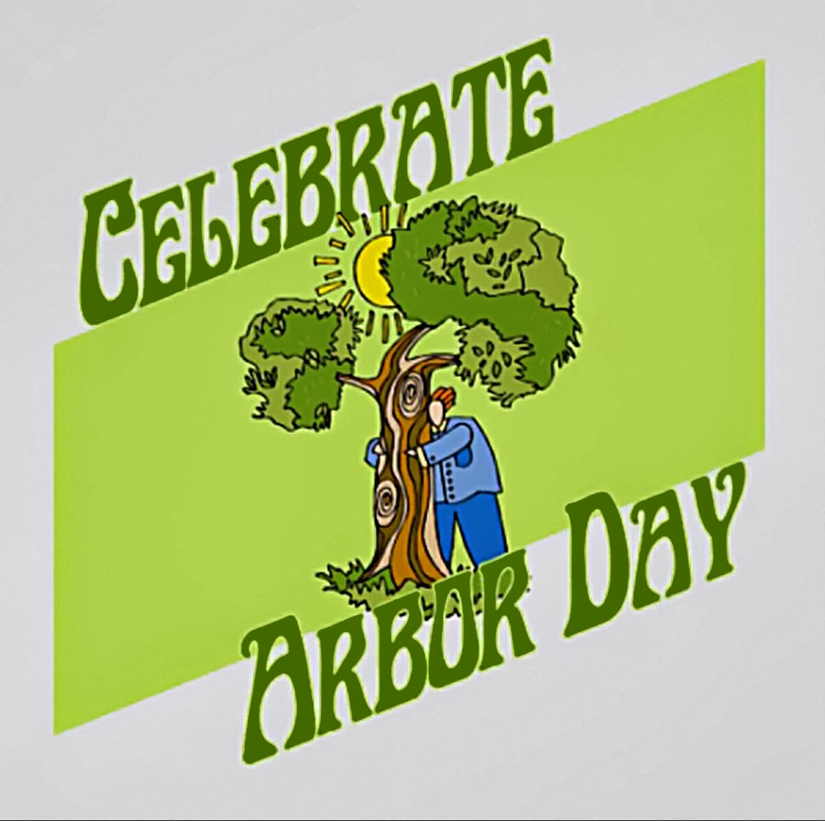 Arbor Day Quotes. QuotesGram