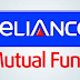 Record date for div under “Reliance Tax Saver Fund-DP” : 14 Sept 2016