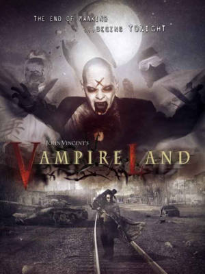 Vampireland+2012.jpg