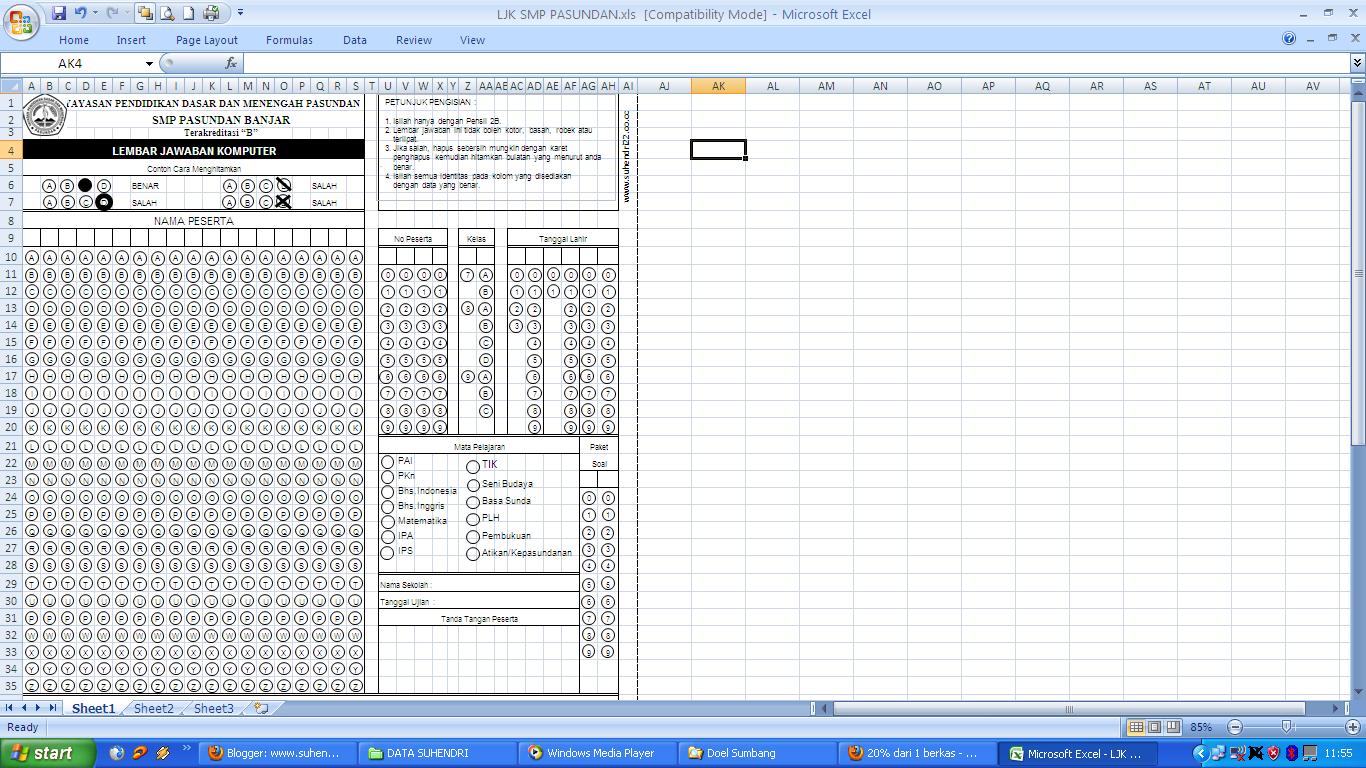 Ljk essay 02 picture