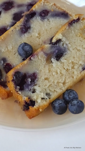 Blueberry Yogurt Cake Chocolate And Zucchini Blueberry Yogurt Cake Chocolate And Zucchini