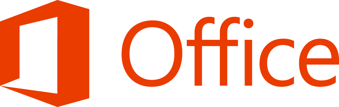 MS Office Professional 2015 Free Download Full Version MS Office Professional 2015 Free Download Full Version