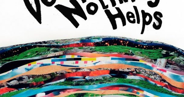 Nu art. Adjacent to it. Deeper deeper one ok rock. Help nothing. Mood be like.