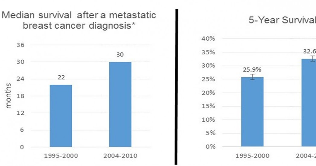 breast cancer metastasis survival rate who pretends breast cancer metastasis survival rate PHOTOS: Person
