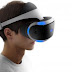Le PlayStation VR de Sony est enfin disponible !