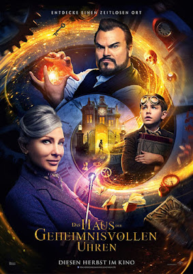 Das Haus Der Geheimnisvollen Uhren Stream Deutsch Kostenlos Das Haus Der Geheimnisvollen Uhren Stream Deutsch Kostenlos
