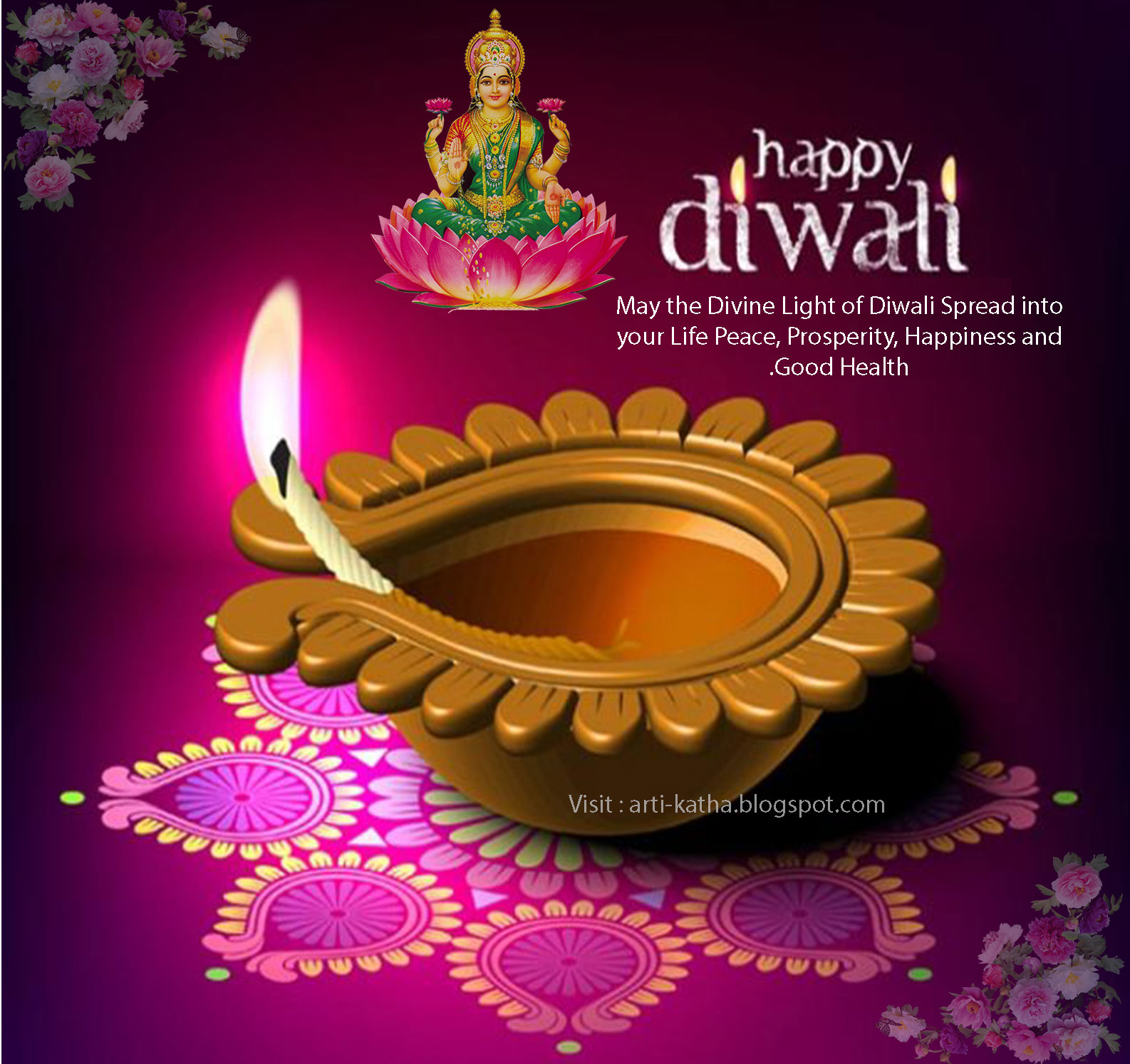 Happy Diwali 2020 Hd Wallpaper Quotes Sayings  Greetings Cards Images   Best Wishes