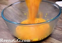 Moong Dal Tadka Recipe in Hindi step 8