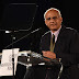 Indian lawyer Colin Gonsalves Wins Swedish Right Livelihood Award