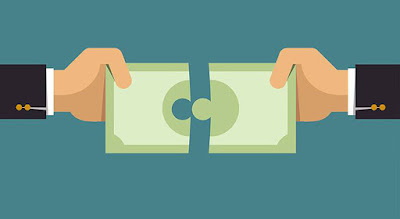 Ganhe dinheiro no Neobux Ganhe dinheiro no Neobux