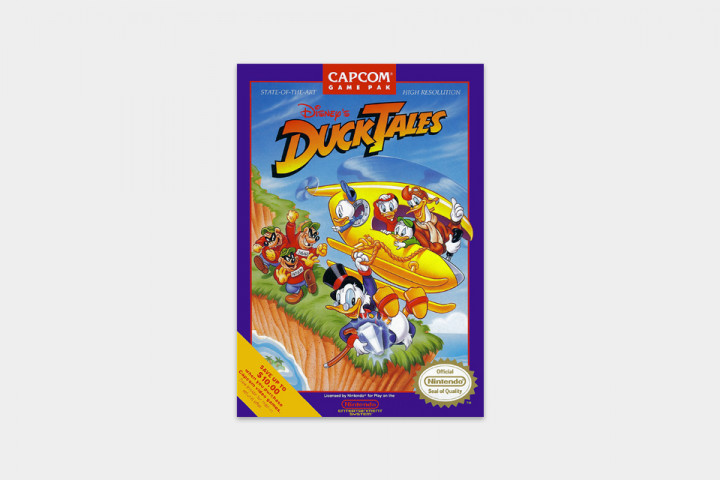 download ducktales super nintendo download ducktales super nintendo