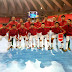 SEA Games 2017: Jelang Laga Perdana, Kondisi Pemain Timnas Futsal Putra Tak Ada Masalah