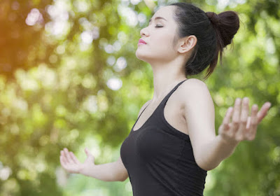 Lịch sử Yoga và 8 con đường tập luyện Lịch sử Yoga và 8 con đường tập luyện