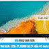 Cho thuê Tivi LCD, LED, PLASMA từ 24 đến 45 inch tại TpHCM