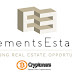 Elements Estates