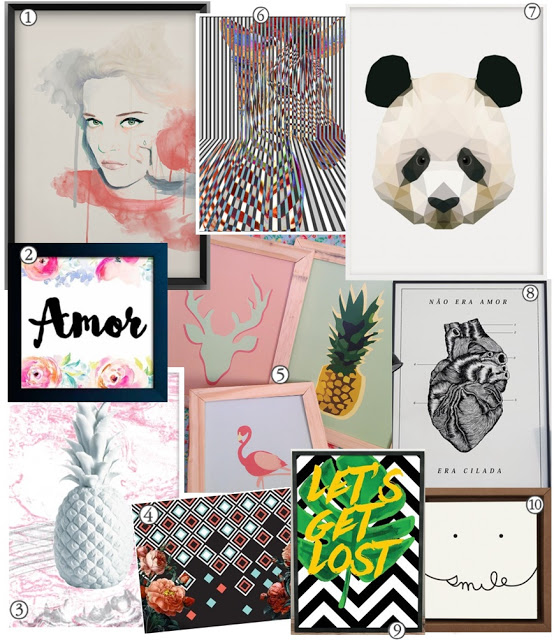 NUVELINE COMPRAS ONDE ENCONTRAR QUADROS LEGAIS NA