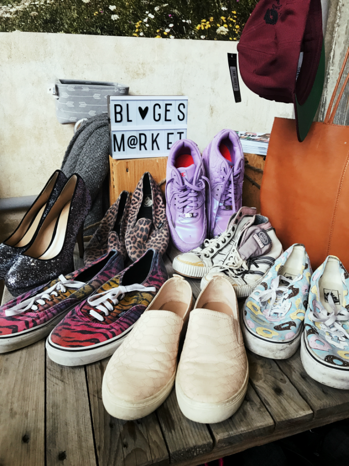 bloges_market_ boty_vans_nike