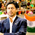 Chak De India - Youtube Movies - shahrukh khan