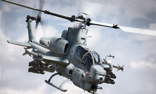 Apache AH 64E