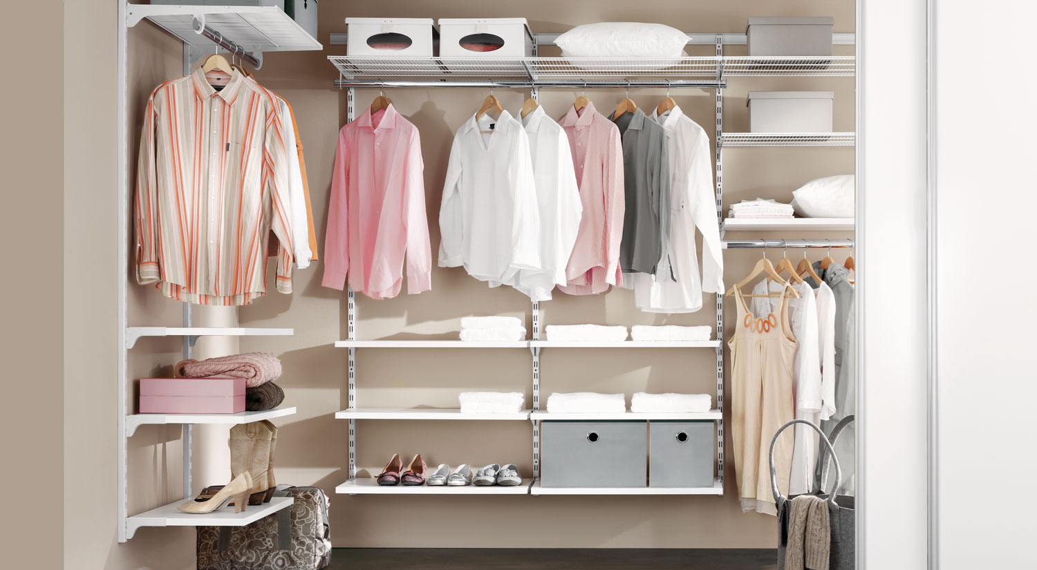 Ankleidezimmer Selber Bauen Home Design