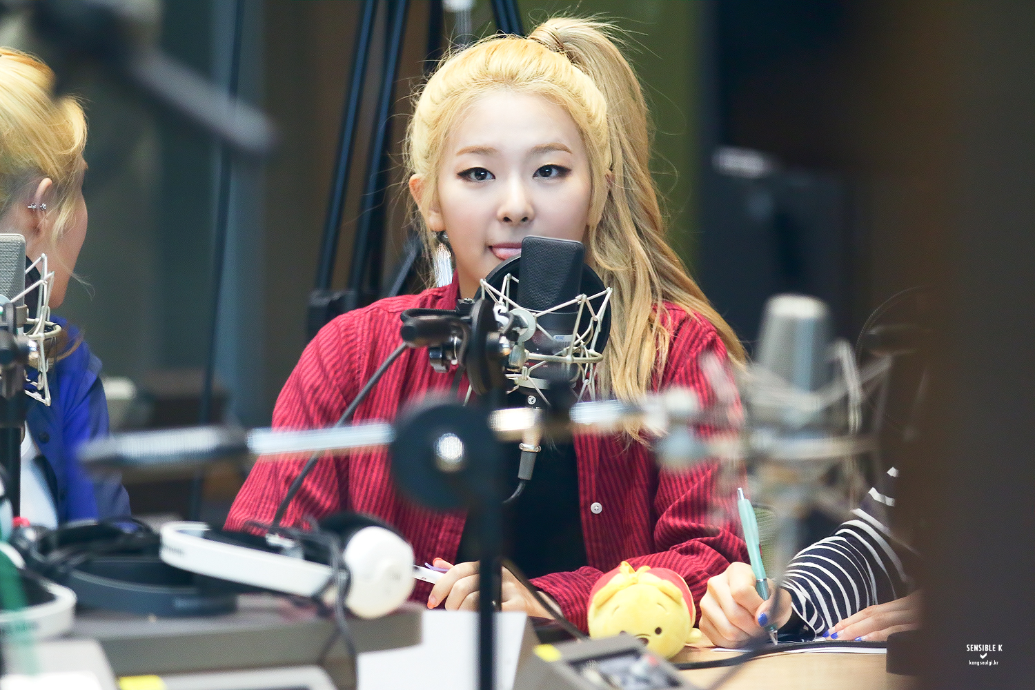 150403-sg4.jpg%253B_filename%253Dutf-8%2