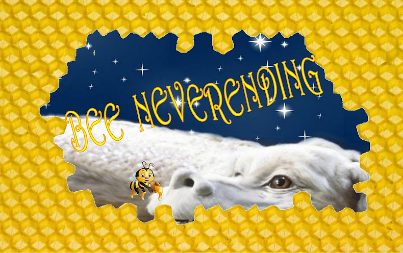 "Bee" Neverending