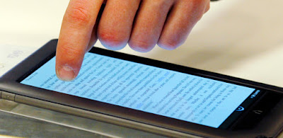 Cara Bisnis Ebook Novel Cinta Secara Online Cara Bisnis Ebook Novel Cinta Secara Online