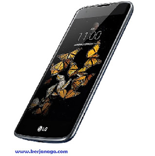 Harga Hp LG K8 Dan Review Spesfikasi Smartphone Terbaru - Update Juli 2020 Harga Hp LG K8 Dan Review Spesfikasi Smartphone Terbaru - Update Juli 2020