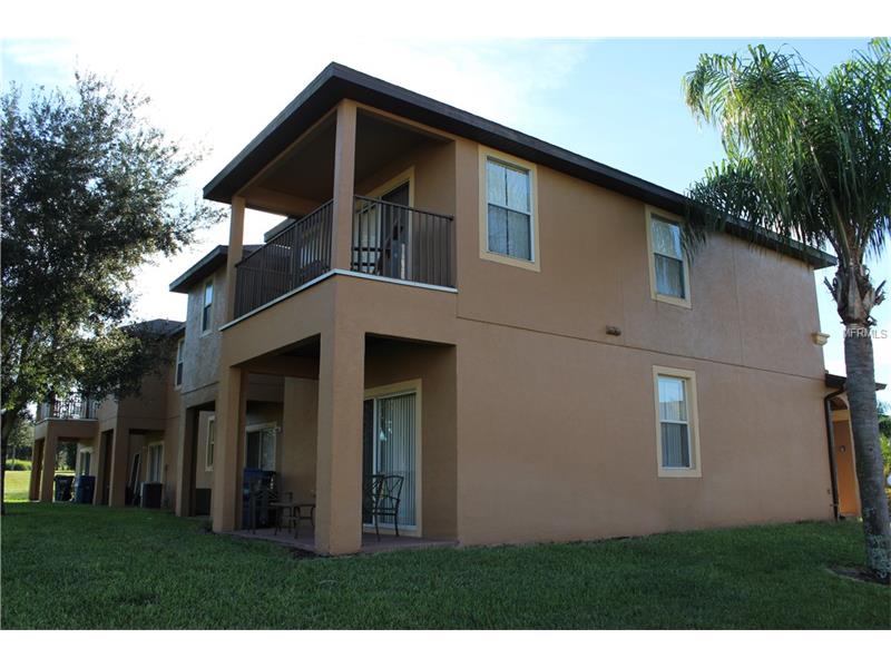 Disney area Homes for Sale 538 Terra Lago St, Davenport, FL 33897