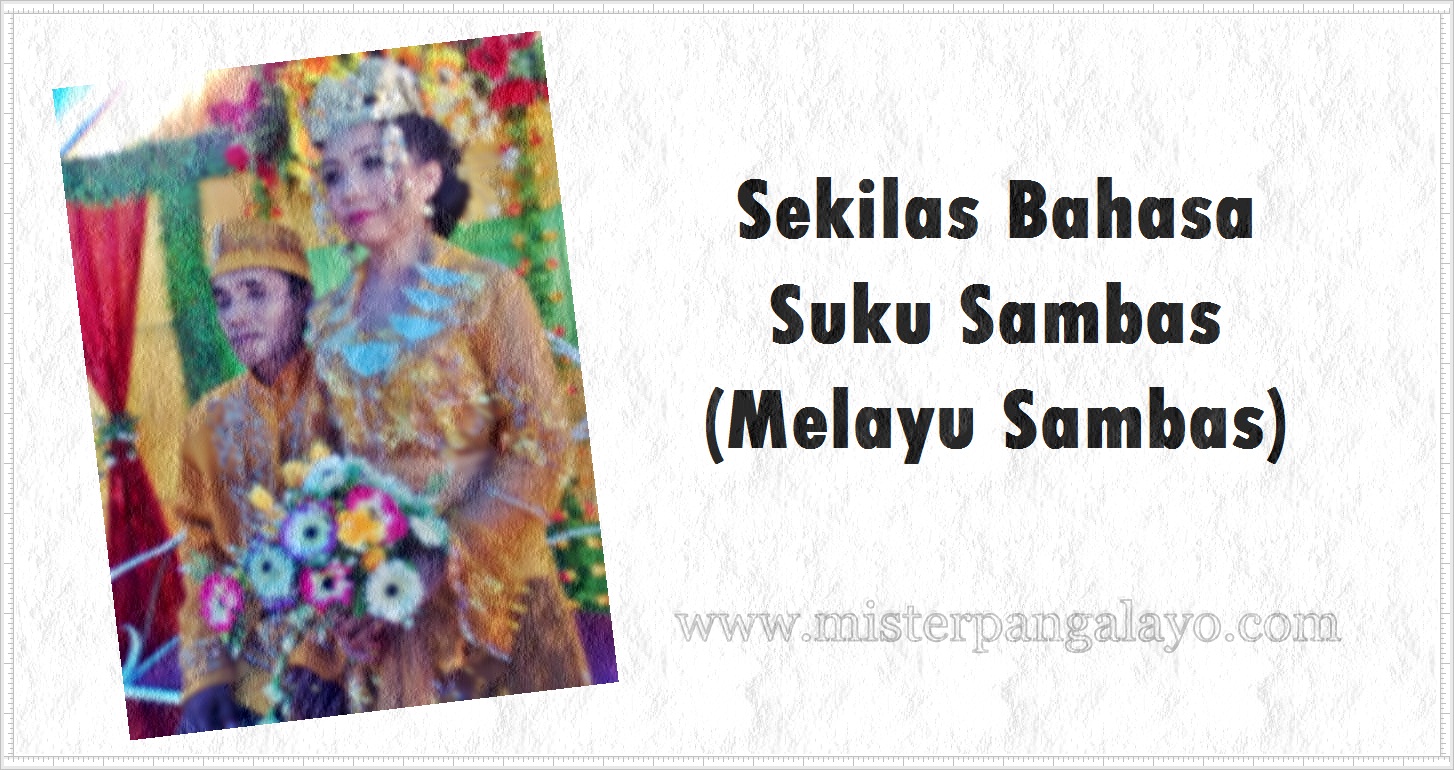 Kata Kata Cinta Lucu Bahasa Melayu Image Gallery HCPR