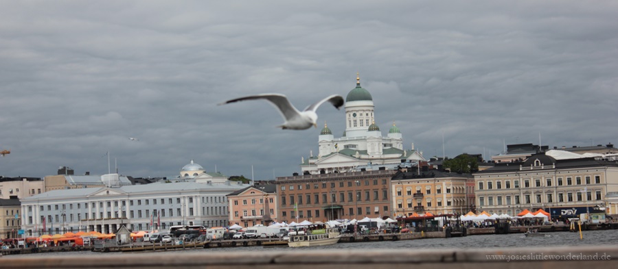 Helsinki | Travel - www.josieslittlewonderland.de Helsinki | Travel - www.josieslittlewonderland.de - reisefieber, travel, josie unterwegs, finnlineshelsinki, städtetrip, northeurope, skandinavia, kurzreise, sightseeing helsinki, suomenlinna, festungsinsel, hafen helsinki, island, lost places