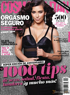 cosmopolitan+28+de+septiembre.jpg