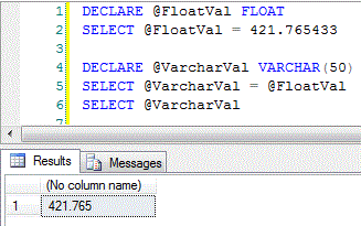 convert sql float varchar decimal warez string msdn