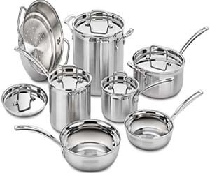 technique hard anodized cookware technique hard anodized cookware