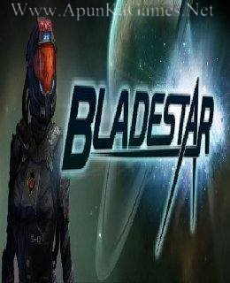 Bladestar%2BCover