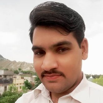 Muhammad Javed