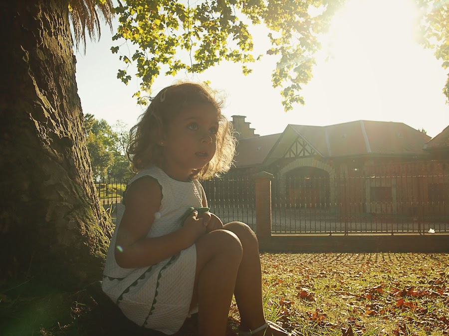 fotografía-tu-cajon-vintage