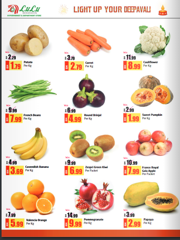 DEEPAVALI DEALS DEEPAVALI DEALS