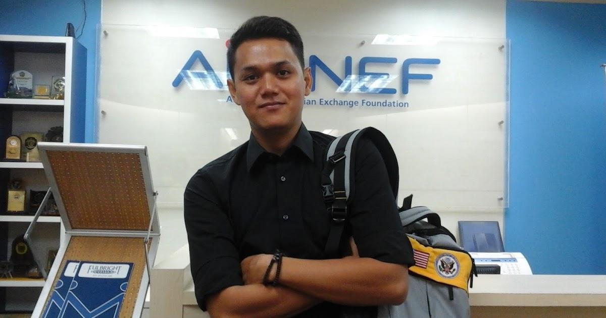 Essay ccip 04 picture