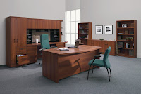Global Correlation Furniture Global Correlation Furniture