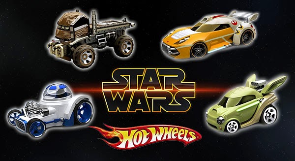 3000toys Hot Wheels Star Wars Releases 3000toys-hot-wheels-star-wars-releases