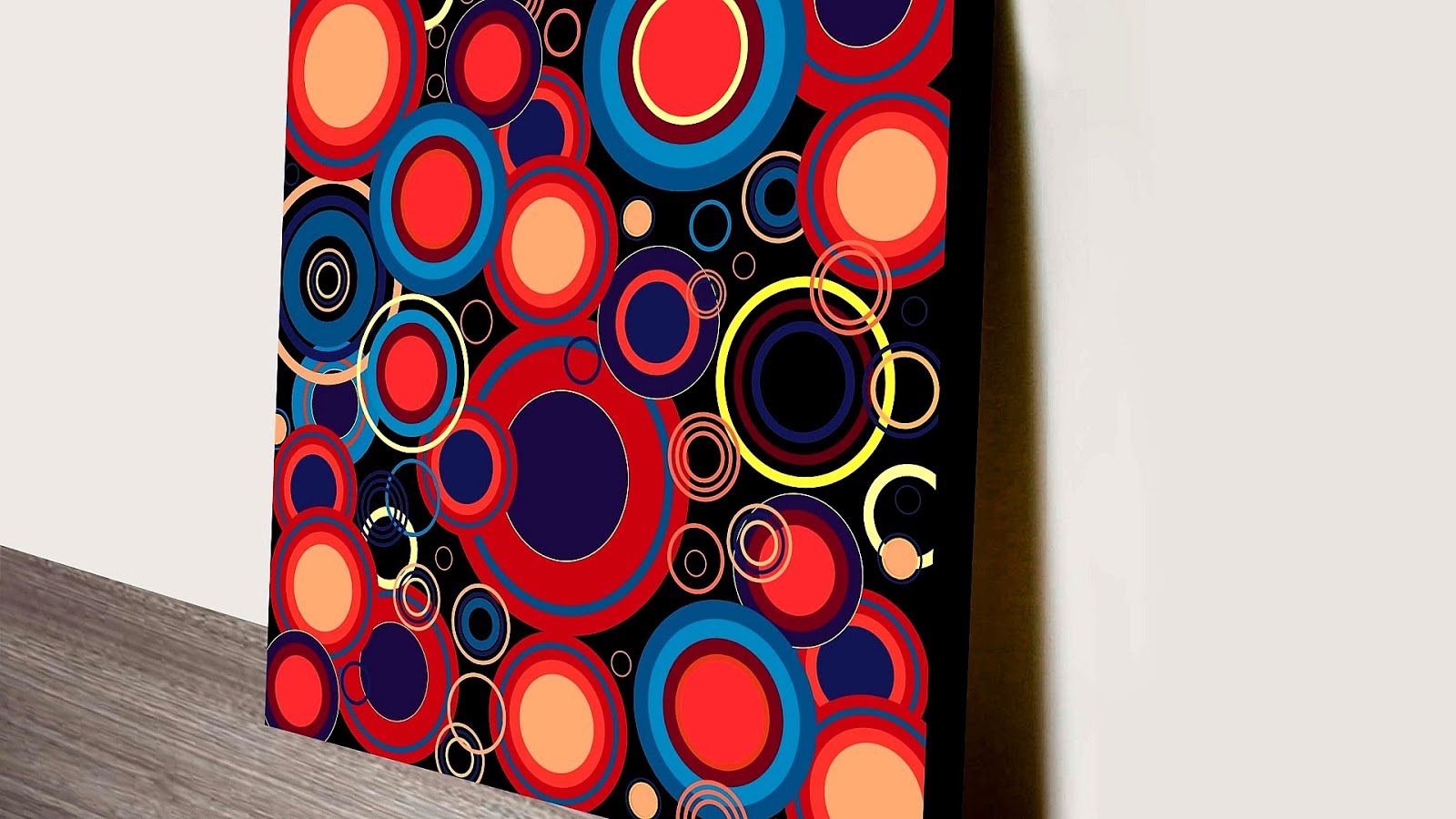 Photo Prints Australia - Photo Choices