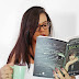 Resenha: Obsidiana #Lux, Jennifer L. Armentrout